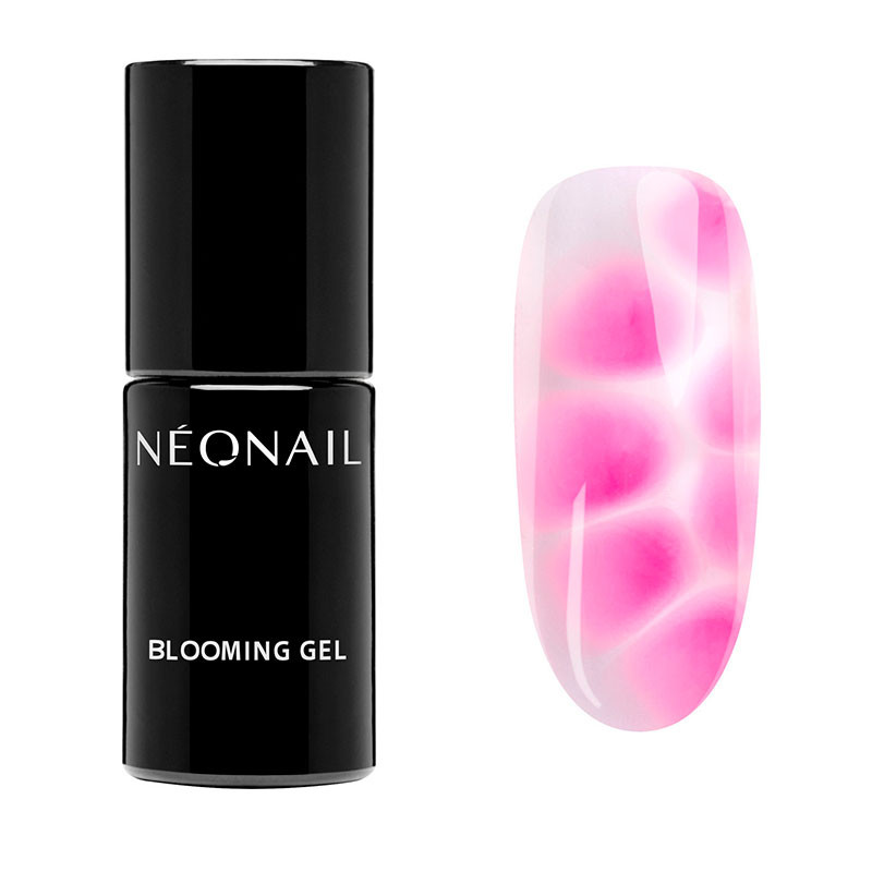 Blooming Gel Neonail - 7,2 ml
