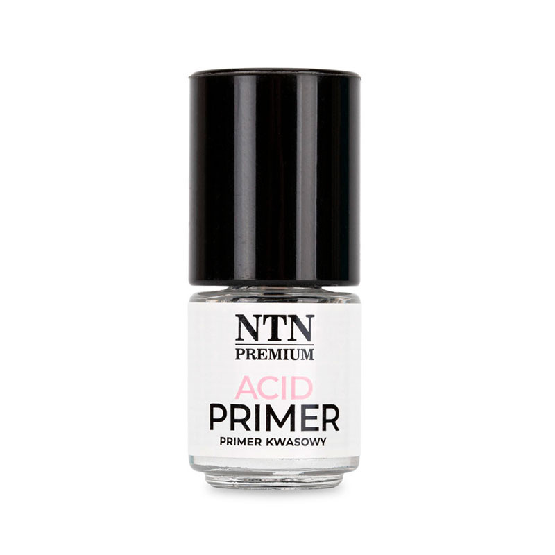 Happeline primer NTN Premium - 5 ml