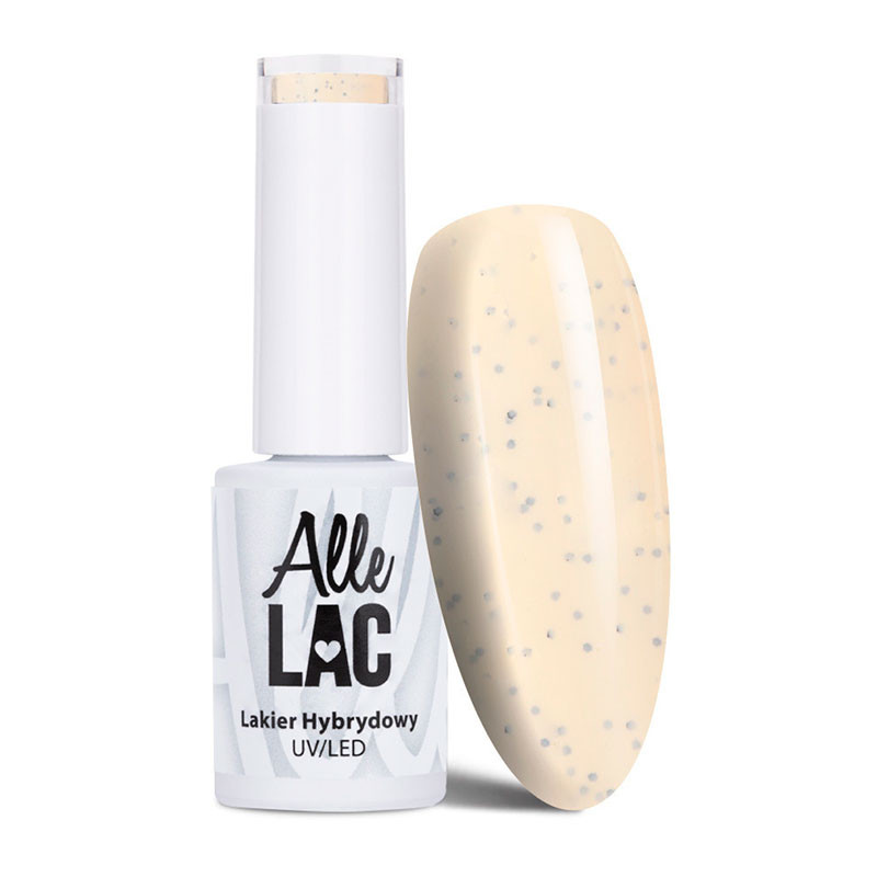 Geelilakka AlleLac Macaroons & Muffins Collection Nr 113 - 5 g