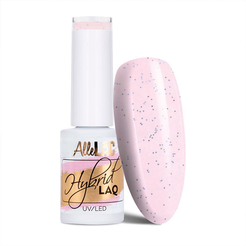 Geelilakka AlleLac Macaroons & Muffins Collection Nr 111 - 5 g
