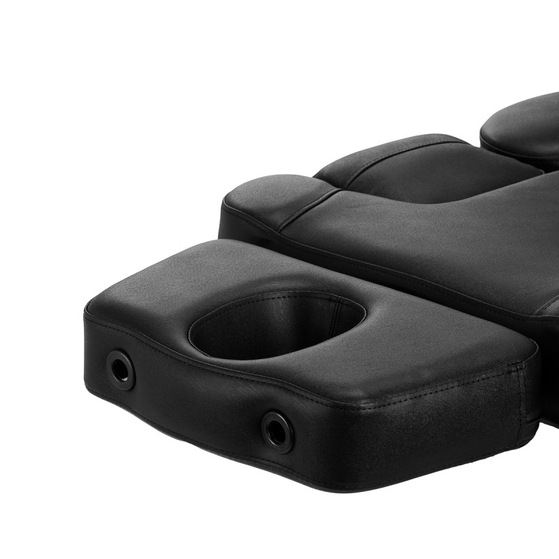 Pro Ink Tattoo chair 3710