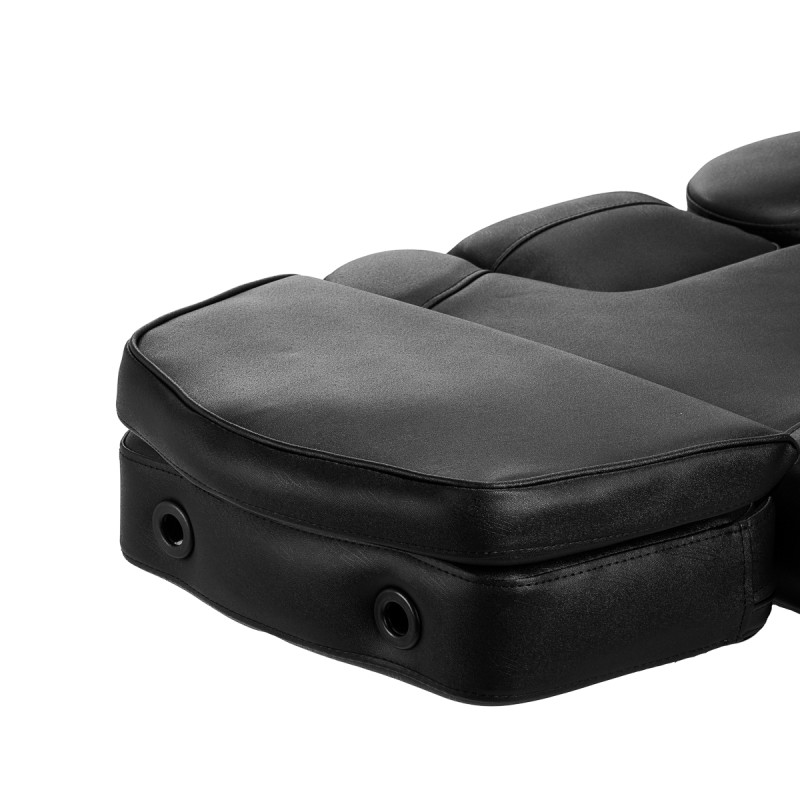 Pro Ink Tattoo chair 3710