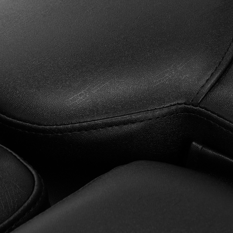 Pro Ink Tattoo chair 3710