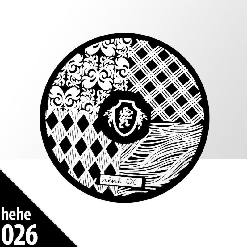 Piltplaat hehe 026