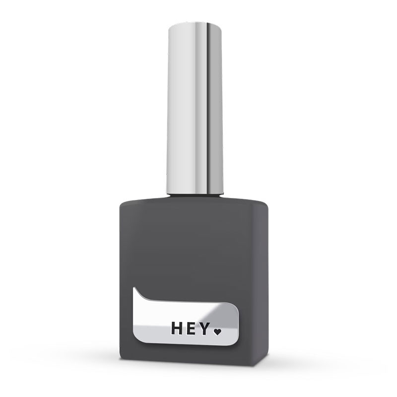 Smart Gel «Clear» HEYLOVE, 15 ml
