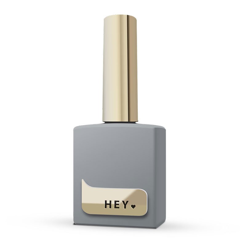 Top No sticky HEYLOVE, 15 ml