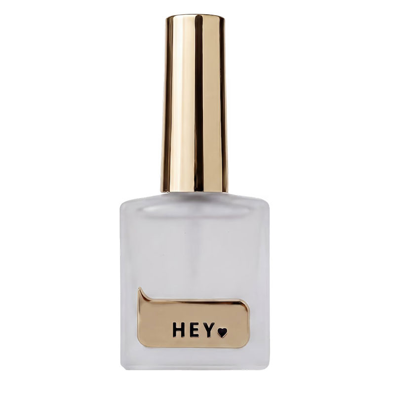Ultra bond HEYLOVE, 15 ml