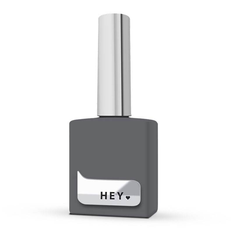 Base "Fix Tips" HEYLOVE, 15 ml