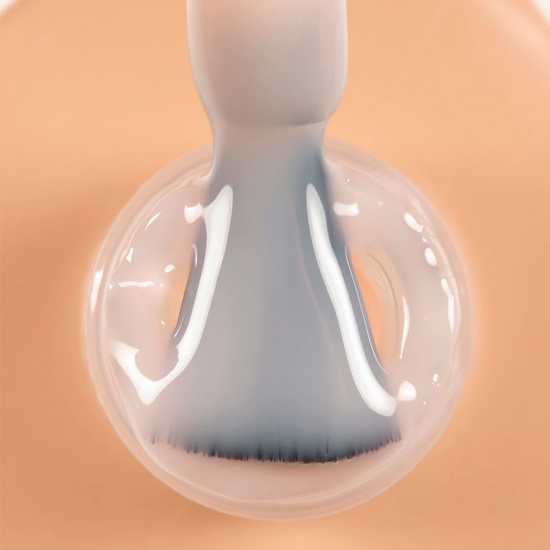 Base Coat Pro 84 Dark - 15 ml