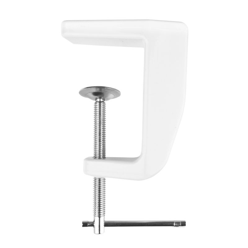 S5 LED magnifier lamp for table top