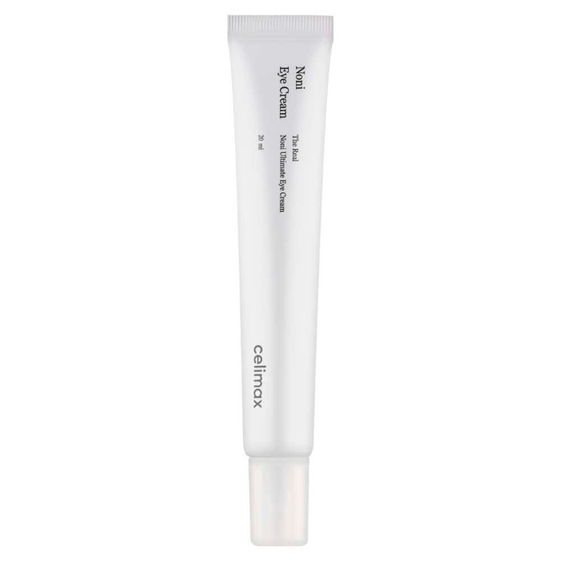 Silmaümbruskreem Celimax The Real Noni Ultimate, 20 ml