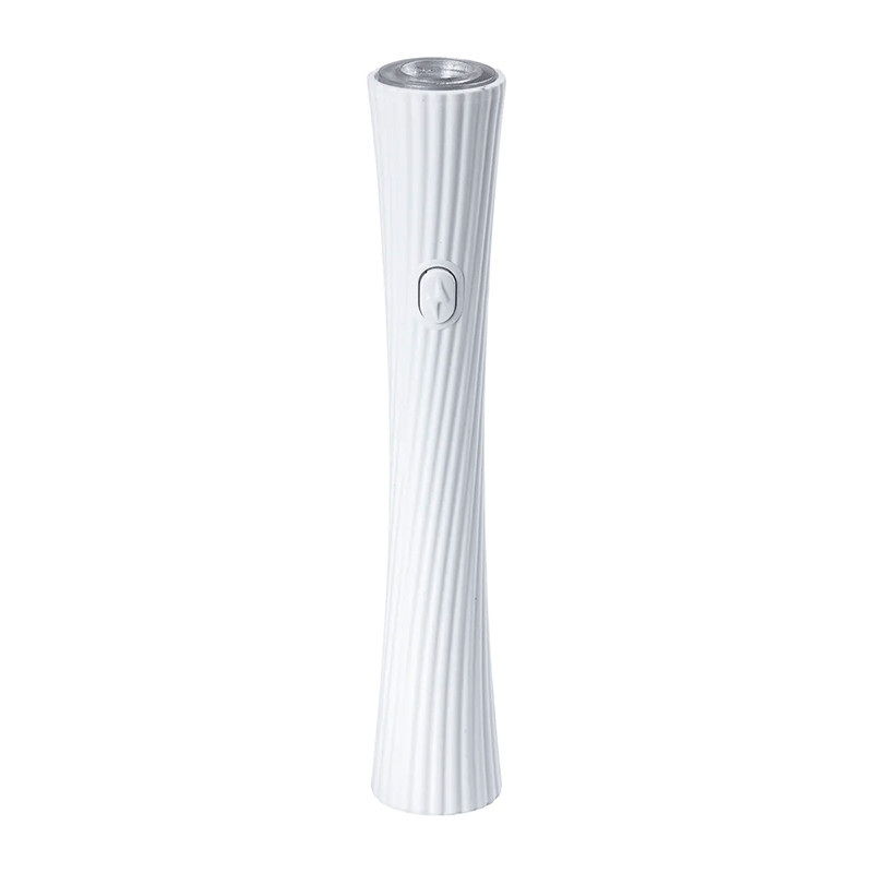Kynsilamppu – OCHO Mini, 3 W