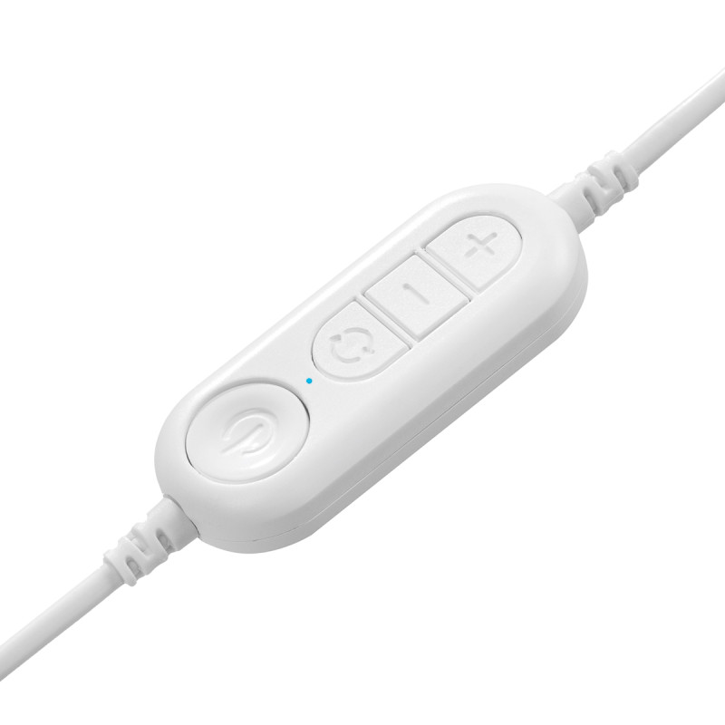 ARCHE III manicure lamp