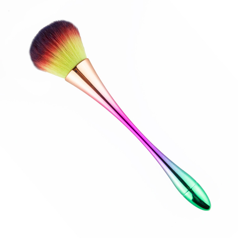 Brush