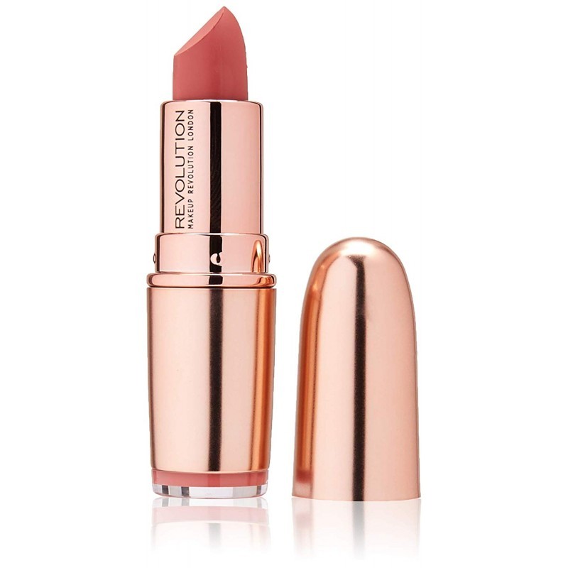 Lipsticks