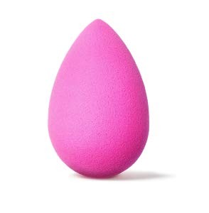 Makeup Sponges