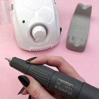 Nail Drill