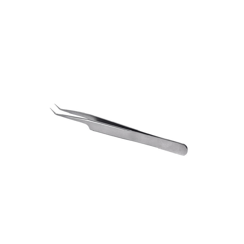 Tweezers
