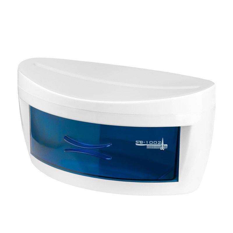 Sterilizer