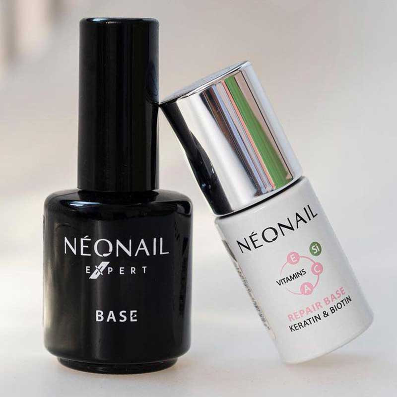 NeoNail