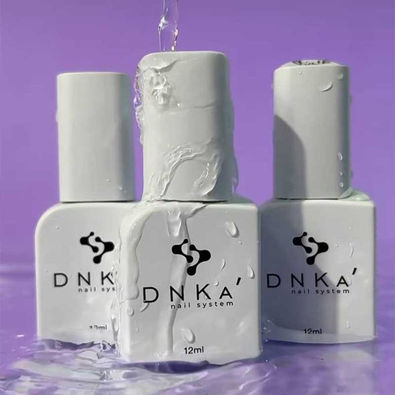 DNKa