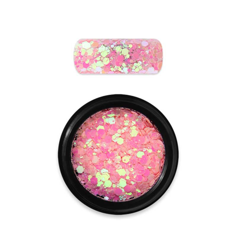 Glitter Moyra