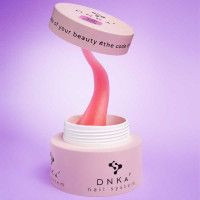 DNKa