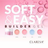 Claresa