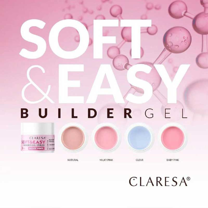 Soft&Easy