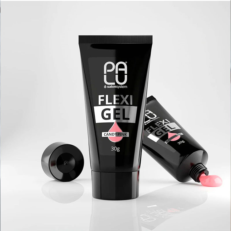 Palu