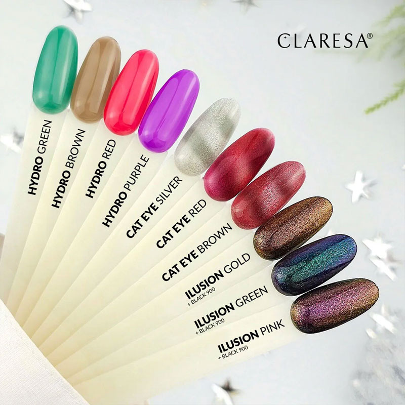 Color Alchemy