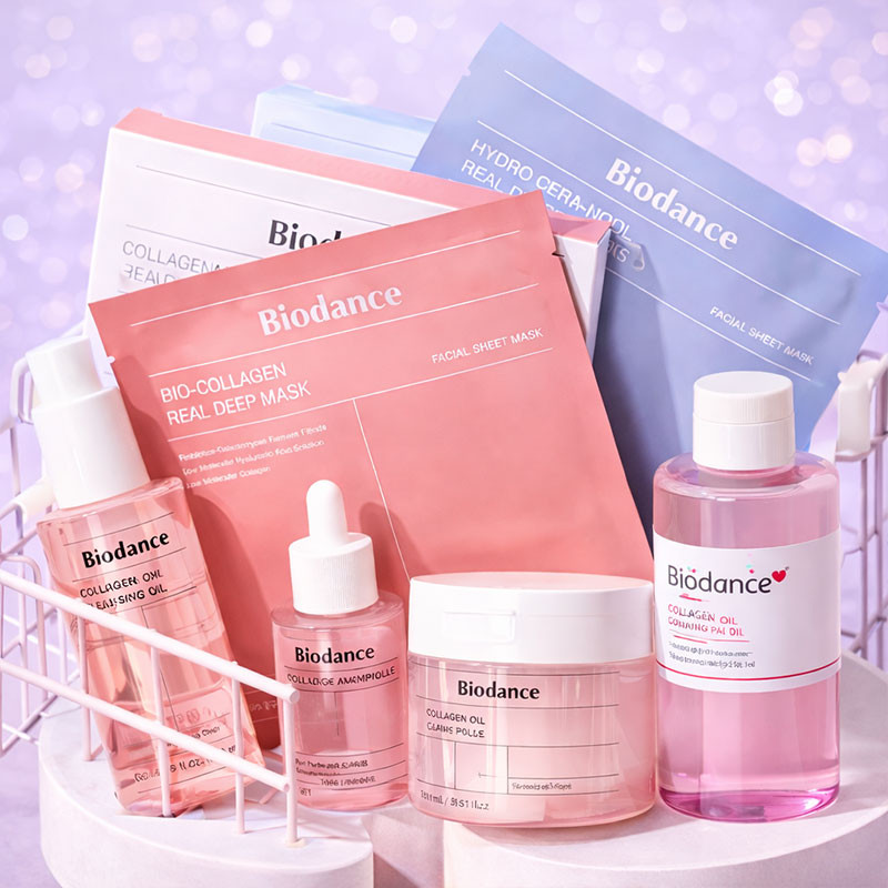 Biodance