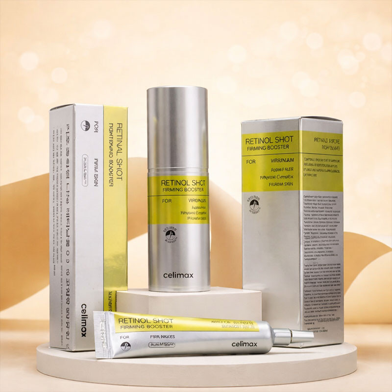 Celimax