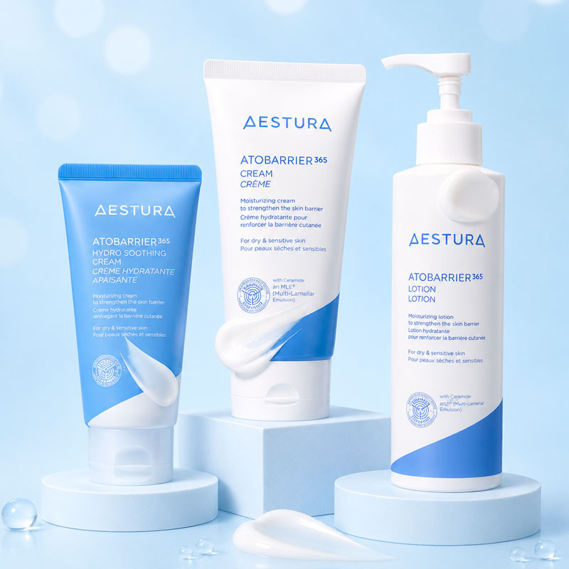 Aestura