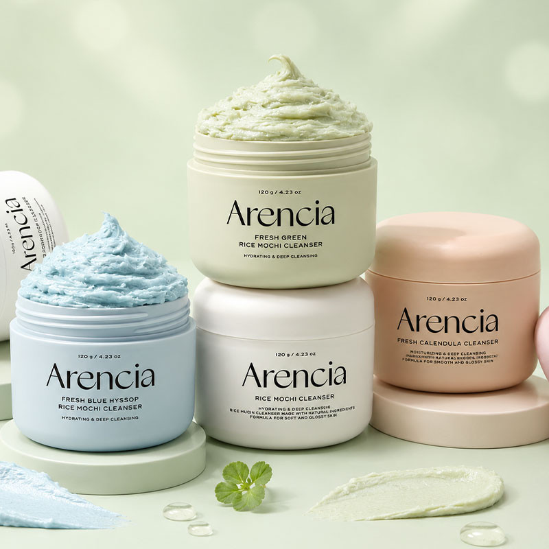 Arencia