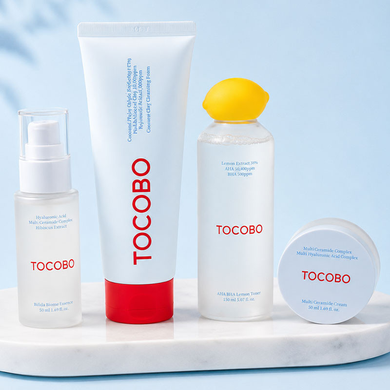 Tocobo