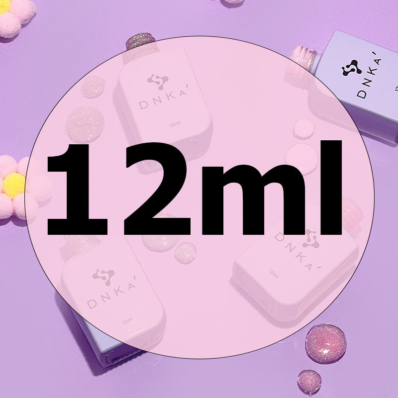12 ml