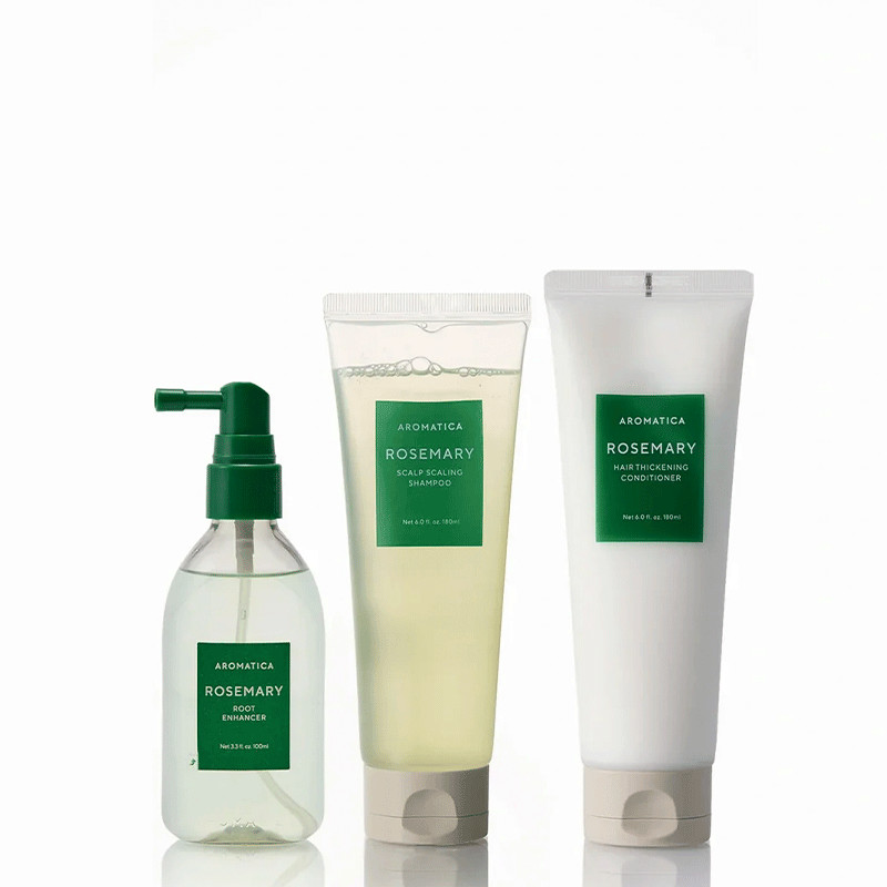 Aromatica