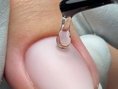 The Nuances of Applying Base Coat on Weak Nails: Tips and Recommendations