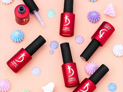 How to Choose a Gel Polish Base: Tips for Perfect Manicure