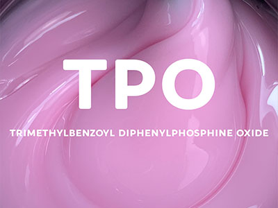 С 1 сентября 2025 года в ЕС запрещены материалы с TPO